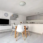 Kondric Apartment Vinjerac
