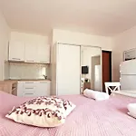 Kondric Apartment Vinjerac