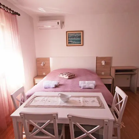 Kondric Apartment Vinjerac