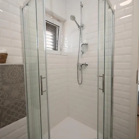 Apartman Kondric