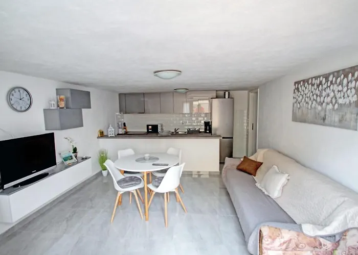 Kondric 빈예라크