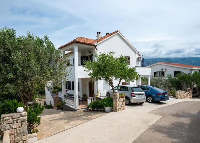 Kondric * 빈예라크