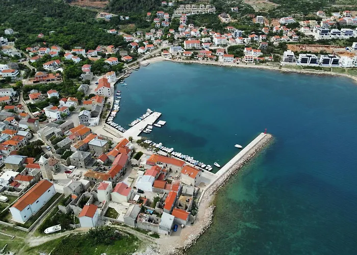 Kondric * 빈예라크